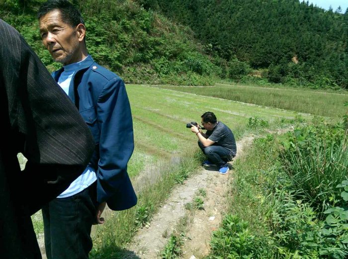 麻陽(yáng)米米生態(tài)農(nóng)業(yè)科技有限公司,富硒大米價(jià)格,糙米批發(fā),麻陽(yáng)大米加工,發(fā)芽糙米,芽米茶,營(yíng)養(yǎng)粉