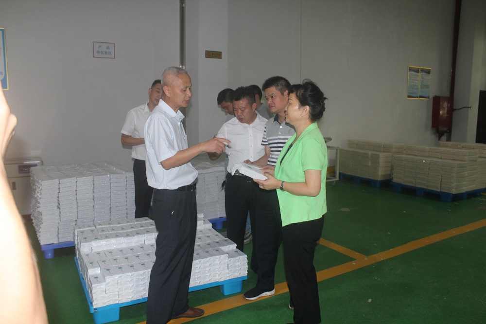 麻陽米米生態農業科技有限公司,麻陽米米、米米夢工廠、麻陽富硒米、麻陽大米、麻陽硒米、富硒大米價格,糙米批發,麻陽大米加工,發芽糙米,芽米茶,營養粉